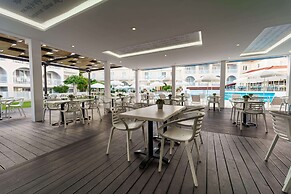 Diana Palace Hotel Zakynthos