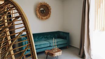 Diana Palace Hotel Zakynthos