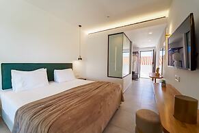 Diana Palace Hotel Zakynthos