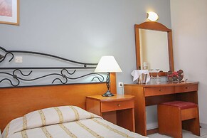 Diana Palace Hotel Zakynthos