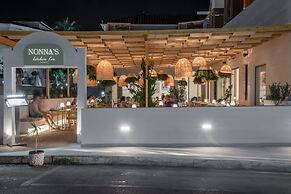 Diana Palace Hotel Zakynthos