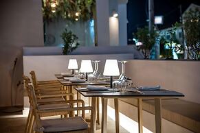 Diana Palace Hotel Zakynthos