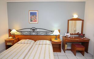 Diana Palace Hotel Zakynthos