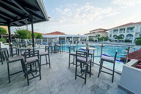 Diana Palace Hotel Zakynthos