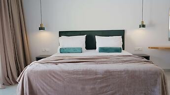 Diana Palace Hotel Zakynthos