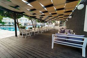 Diana Palace Hotel Zakynthos