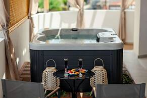 Diana Palace Hotel Zakynthos