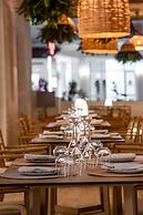 Diana Palace Hotel Zakynthos