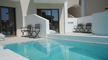 Diana Palace Hotel Zakynthos