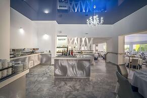 Diana Palace Hotel Zakynthos