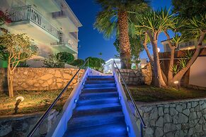 Diana Palace Hotel Zakynthos