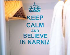 Diana Palace Hotel Zakynthos