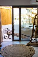 Diana Palace Hotel Zakynthos