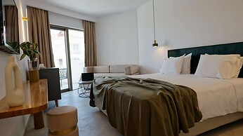 Diana Palace Hotel Zakynthos