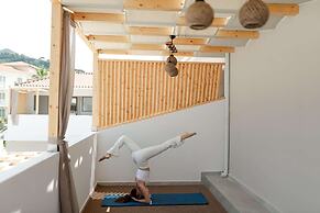 Diana Palace Hotel Zakynthos