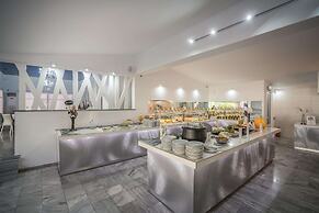 Diana Palace Hotel Zakynthos