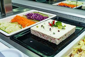 Diana Palace Hotel Zakynthos