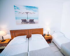 Diana Palace Hotel Zakynthos