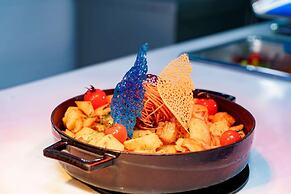 Diana Palace Hotel Zakynthos