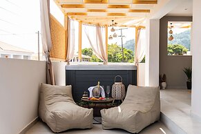 Diana Palace Hotel Zakynthos