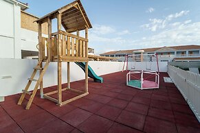 Diana Palace Hotel Zakynthos