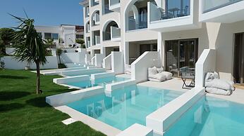 Diana Palace Hotel Zakynthos