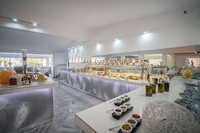 Diana Palace Hotel Zakynthos