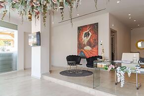 Diana Palace Hotel Zakynthos