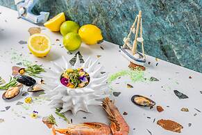 Diana Palace Hotel Zakynthos