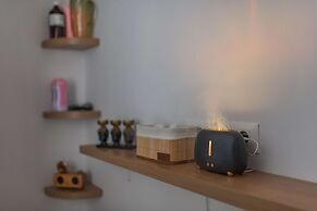 Diana Palace Hotel Zakynthos