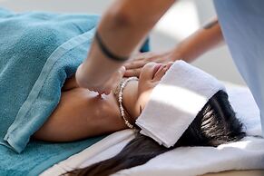 Diana Palace Hotel Zakynthos