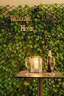 Diana Palace Hotel Zakynthos