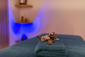 Diana Palace Hotel Zakynthos