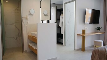 Diana Palace Hotel Zakynthos