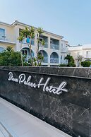 Diana Palace Hotel Zakynthos