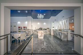 Diana Palace Hotel Zakynthos