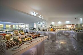 Diana Palace Hotel Zakynthos