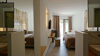 Diana Palace Hotel Zakynthos