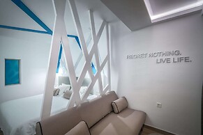 Diana Palace Hotel Zakynthos