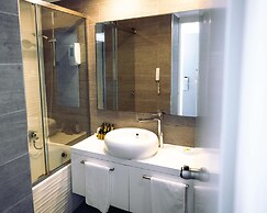 Diana Palace Hotel Zakynthos