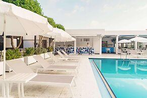 Diana Palace Hotel Zakynthos