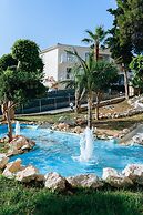 Diana Palace Hotel Zakynthos