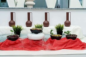 Diana Palace Hotel Zakynthos