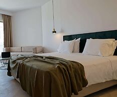 Diana Palace Hotel Zakynthos