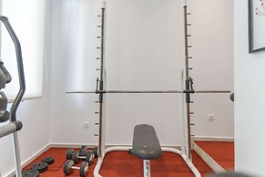 Diana Palace Hotel Zakynthos