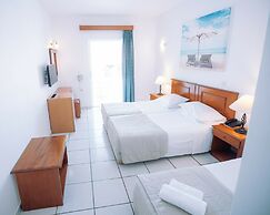 Diana Palace Hotel Zakynthos