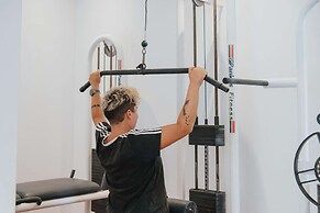 Diana Palace Hotel Zakynthos