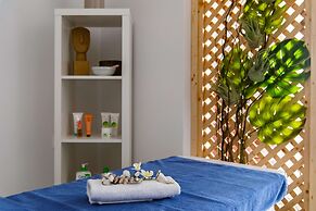 Diana Palace Hotel Zakynthos