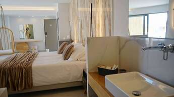 Diana Palace Hotel Zakynthos