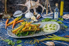 Diana Palace Hotel Zakynthos